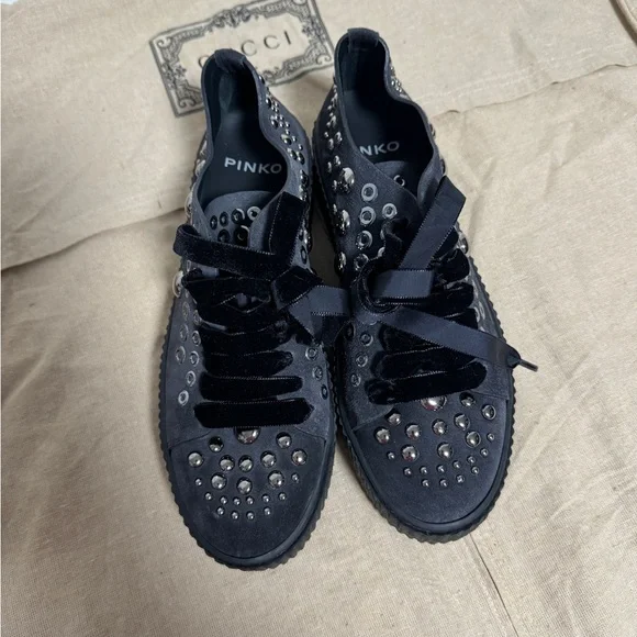 PINKO New - Picture 13 of 13